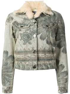 Винтаж Jean Paul Gaultier Vintage
