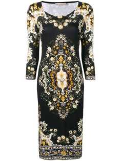 Одежда Mary Katrantzou