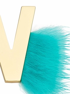 Аксессуары Fendi
