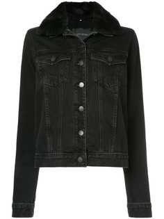 Одежда Nobody Denim
