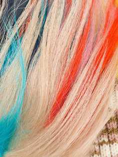 Аксессуары Missoni