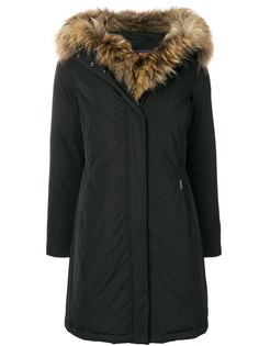 Одежда Woolrich