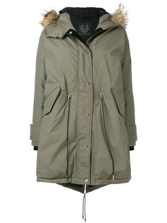 Одежда Belstaff