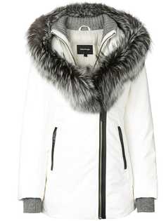 Одежда Mackage