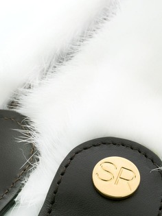 Сумки Simonetta Ravizza