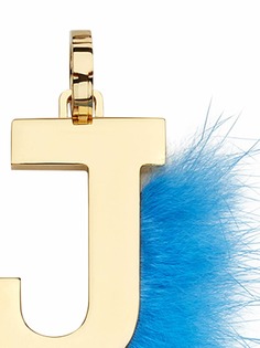 Аксессуары Fendi