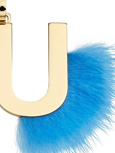 Аксессуары Fendi