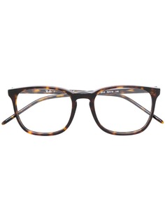 Аксессуары Ray Ban