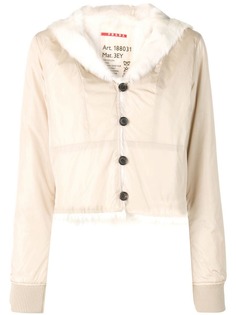 Винтаж Prada Vintage