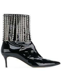 Обувь Christopher Kane