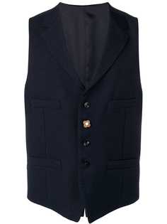 Одежда Lardini