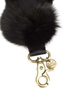 Сумки ZAC Zac Posen