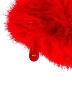 Сумки Anya Hindmarch