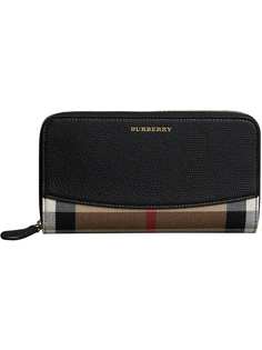 Аксессуары Burberry