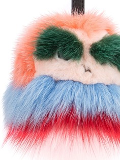 Аксессуары Fendi