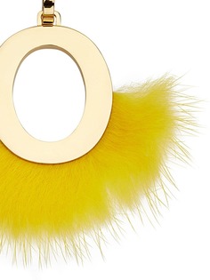 Аксессуары Fendi