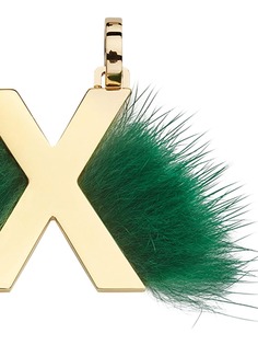Аксессуары Fendi
