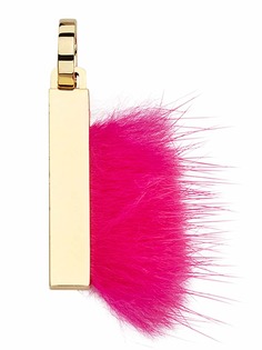 Аксессуары Fendi