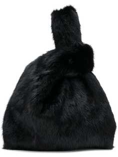 Сумки Simonetta Ravizza