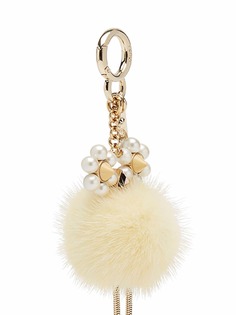 Аксессуары Fendi
