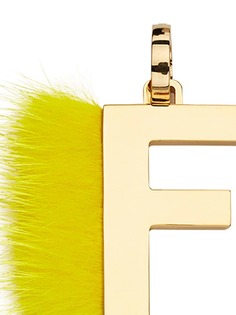 Аксессуары Fendi