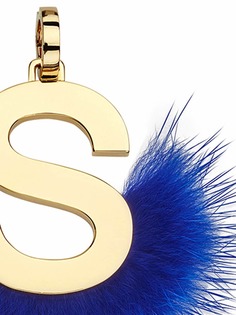 Аксессуары Fendi