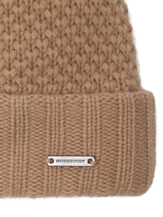Аксессуары Burberry