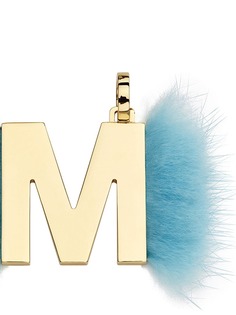 Аксессуары Fendi