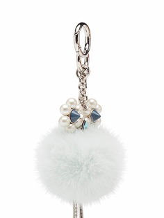 Аксессуары Fendi