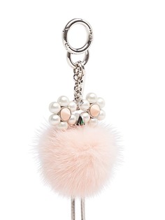 Аксессуары Fendi