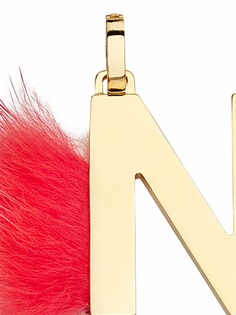 Аксессуары Fendi