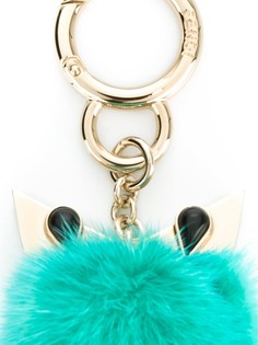 Аксессуары Fendi