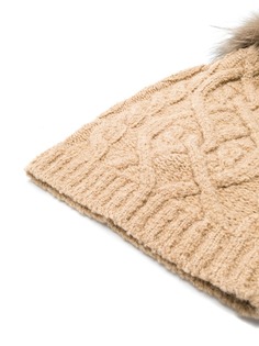 Аксессуары Eleventy