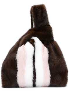 Сумки Simonetta Ravizza