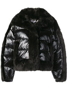 Одежда Opening Ceremony