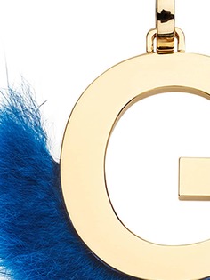 Аксессуары Fendi
