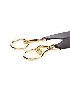 Сумки Simonetta Ravizza