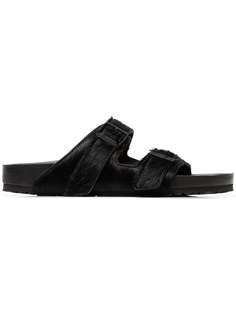 Обувь Birkenstock