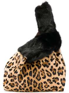 Сумки Simonetta Ravizza