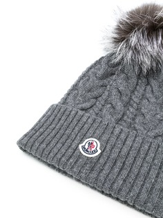 Аксессуары Moncler