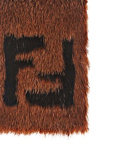 Аксессуары Fendi