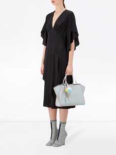 Аксессуары Fendi