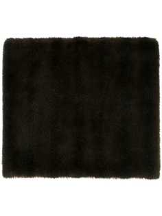 Винтаж Comme Des Garçons Vintage