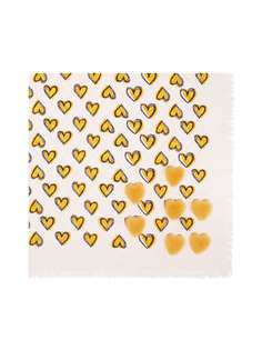 Аксессуары Fendi