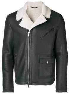 Одежда Desa 1972