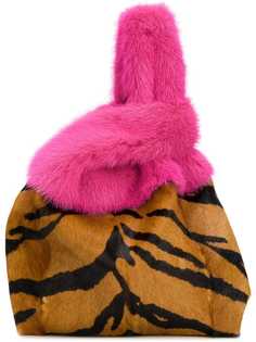 Сумки Simonetta Ravizza