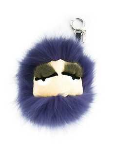 Аксессуары Fendi