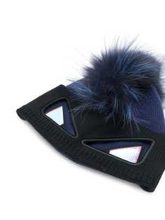 Аксессуары Fendi