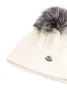 Аксессуары Moncler