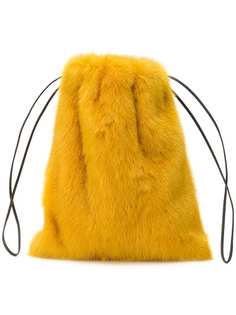 Сумки Simonetta Ravizza